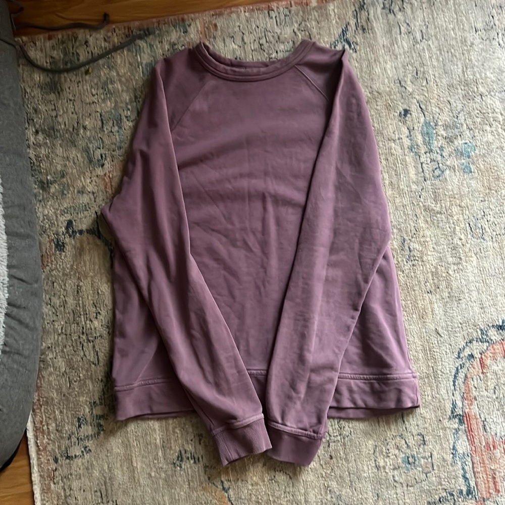 Long Sleeve T Shirt